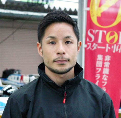 【ボートレース】地元の佐藤隆太郎が平和島3節連続vを狙う～平和島g2モーターボート大賞 スポーツ報知