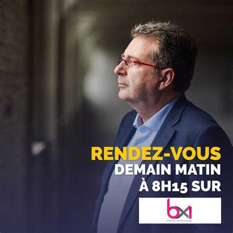 Parti Socialiste On Twitter RT Rudivervoort Retrouvez Moi Demain