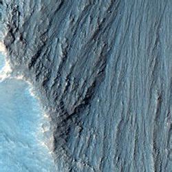Nasa Just Dumped A Trove Of Photos Of Mars Dunes Craters And