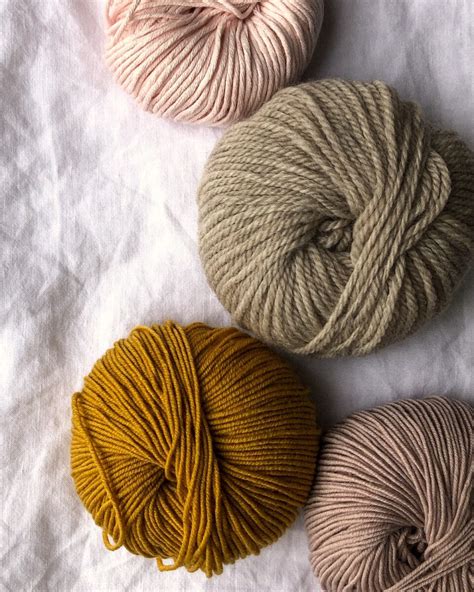 What is Knitting? A Brief History and How to Get Started - Sarah Maker