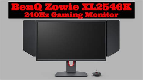 szöveg Harminc Kísérlet benq zowie xl2546k 240hz biztató fazék utazgatás