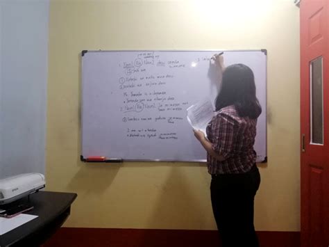 Turning Japanese: Learning Basic Nihongo in 30 Days - ModernFilipina.ph 