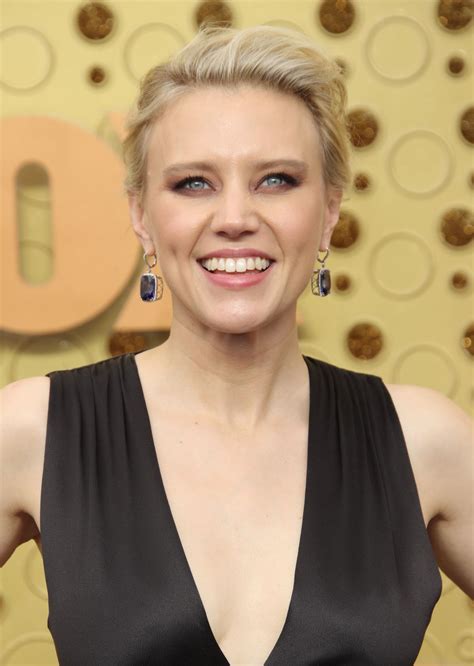 Kate Mckinnon At 71st Annual Emmy Awards In Los Angeles 09222019