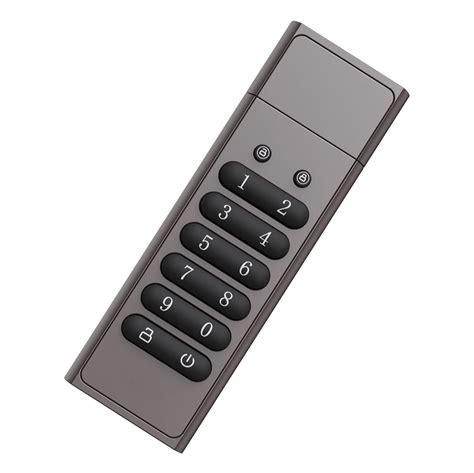 Купить 32 гб Быстрая зашифрованная usb флешка с паролем на корпусе ...