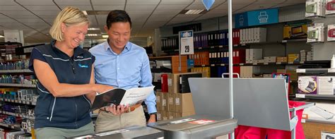 Dette er feilene norske bedrifter gjør med avfallshåndtering | Norengros