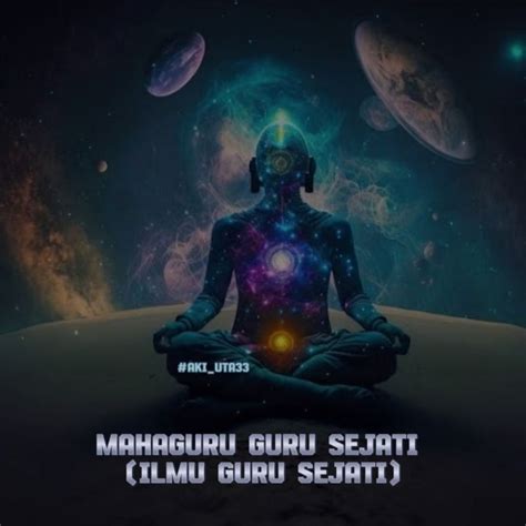 Jual Mahaguru Guru Sejati Lmu Guru Sejati Shopee Indonesia