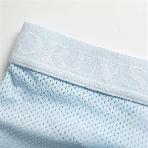 Aayomet Mens Boxers Men S Breathable Underwear Cotton Bikini Briefs No Fly Wide Waistband