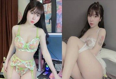 Full Clip Sex C A Hotgirl Nguy N Kim Anh C C D M