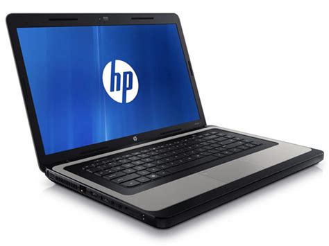 HP 630 | Laptop.bg - Технологията с теб