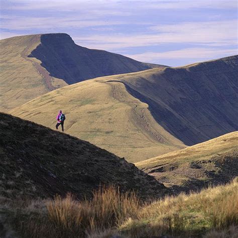 Geology In The West Country Earth Heritage Extra