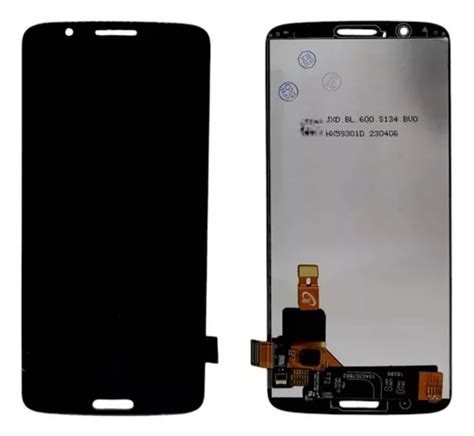 Modulo Para Motorola Moto G Plus Xt