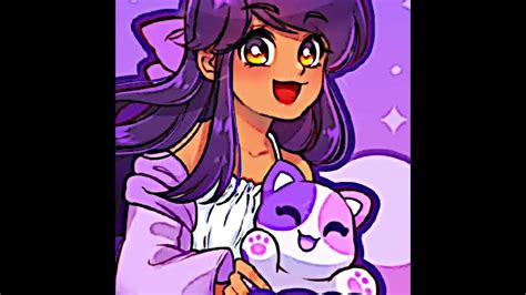 Aphmau Edit Youtube