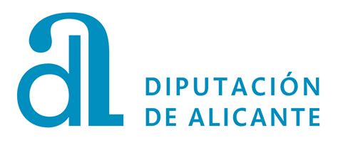 Subvención concedida por la Diputación de Alicante para programas y