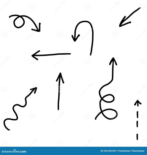 down arrow without line symbol 1