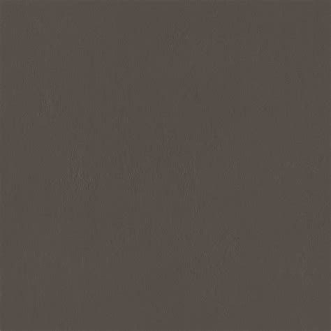 Płytka Podłogowa Industrio Dark Brown 59 8x59 8 Tubądzin LUXKON24 PL