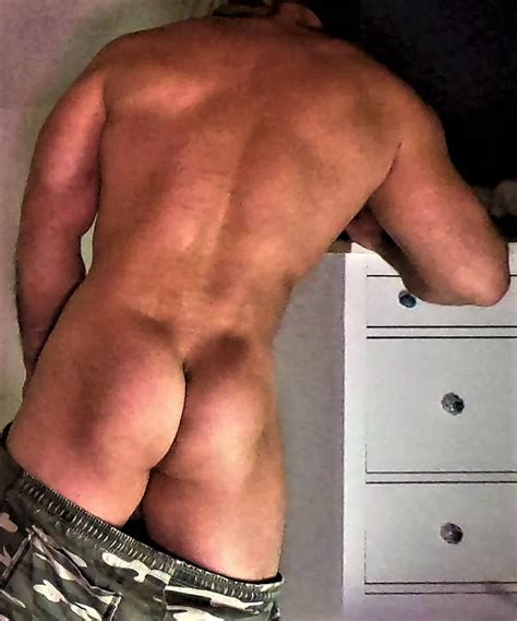 Kropp Nude Pics XHamster