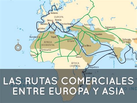 VIAJES DE CRISTÓBAL COLÓN Rutas Diario Objetivos y más