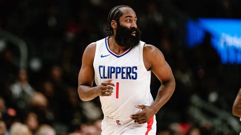 LA Clippers | NBA.com