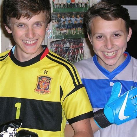 Федор Федотов: биография, фото, интересные факты, личная жизнь