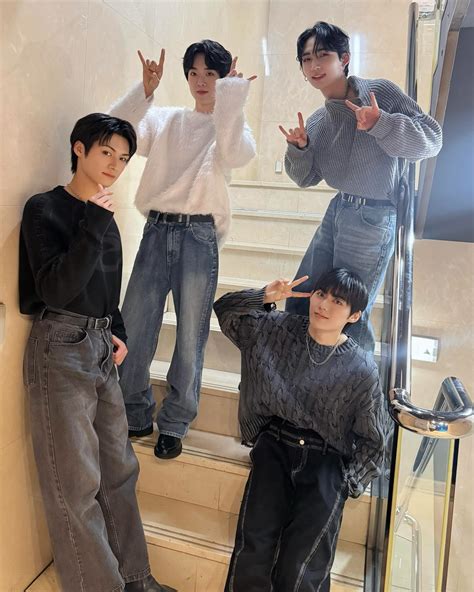 bxb official instagram  bxb   year  bxb