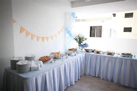 Kara S Party Ideas Hot Air Balloon Birthday Party Kara S Party Ideas