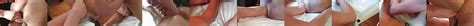 Knee Deep Foot Fuck Foot Tube Porn Video C XHamster XHamster