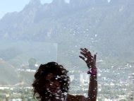 Naked Karen Valdez Added By Pepelepu