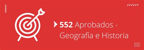 Oposiciones Geografía e Historia ES Academia IPAO