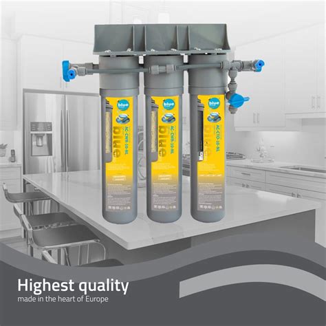 Mechanical filter at Best Price in India