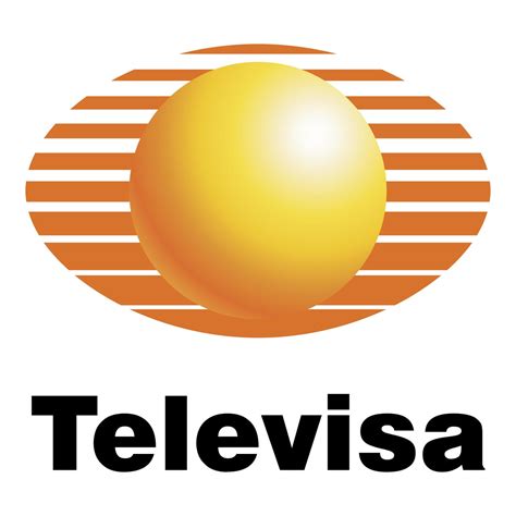 Televisa Logo 3d Sun Sphere Version 2001 2016 By Mbadidoy95 On Deviantart