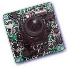 Board Cameras Selection Guide Types Features Applications GlobalSpec