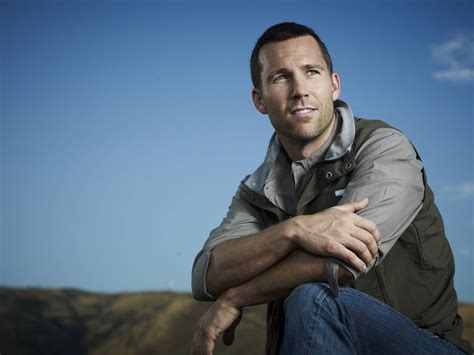 Colby Donaldson - Alchetron, The Free Social Encyclopedia