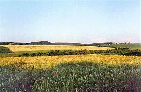 Поділля : фотографії України