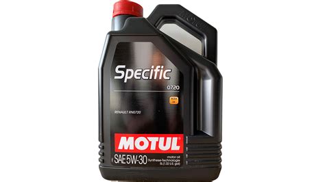 Motul Specific W Liter B F Schmierstoff Gmbh