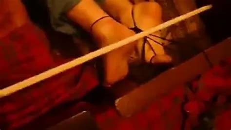 Bastinado Porn Videos XXX 2024 3 XHamster