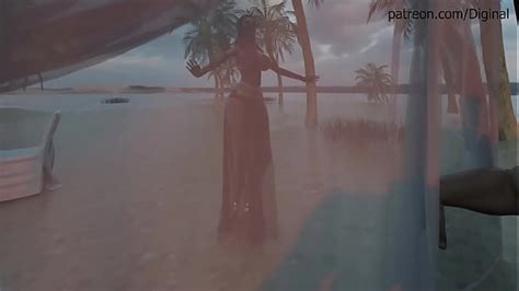 Iman Is Having The Biggest Cock Ever In Her Ass Xxx Mobile Porno Videos Movies IPornTV Net