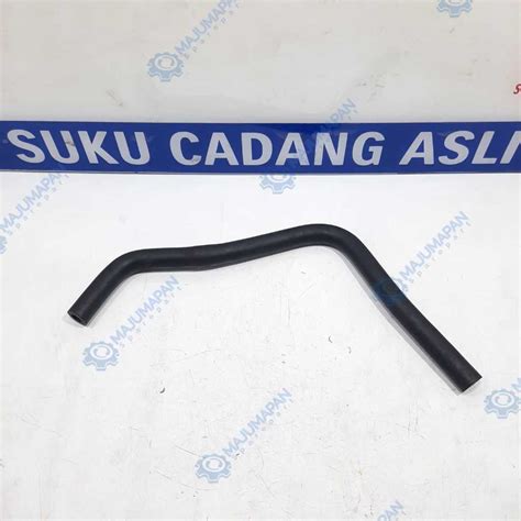 Jual HOSE SELANG BOOSTER BOSTER VACUM REM SUZUKI CARRY ST100 EXTRA