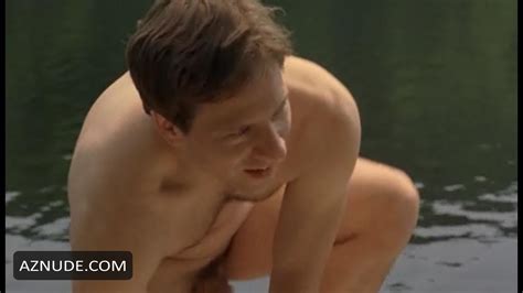 LOST SONG NUDE SCENES AZNude Men