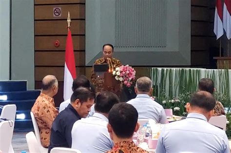 PT Pos Kominfo Dan TNI AU Terbitkan Prangko Empat Pahlawan Nasional