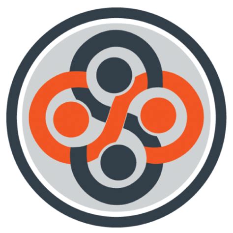 The High Cost of Waiting: Why Delaying Automation Is the Riskiest Move