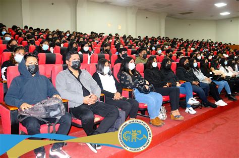 Facultad De Educaci N Realiz Bienvenida A Los Estudiantes De Sus