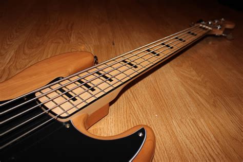 Bass Guitar Wallpapers Wallpaper Cave