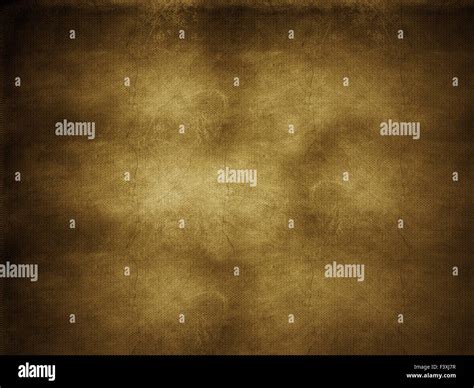 spider web pattern Stock Photo - Alamy