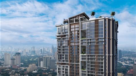 Dmci Homes Sage Residences Enjoys Exceptional Sales Performance