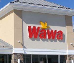 Wawa Menu With Prices Updated Wawa Menu