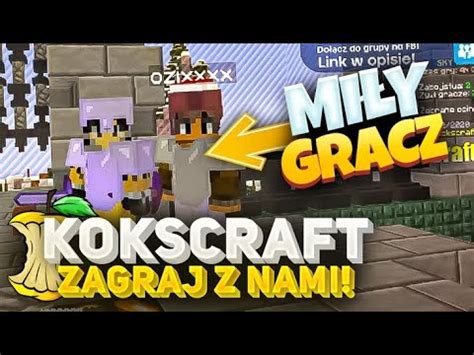 Mili Gracze Dostaj To Czego Chc Youtube