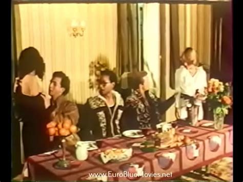 Classic French Vintage Porn XNXX