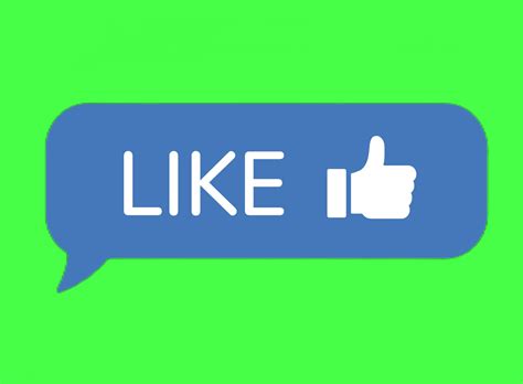 Хромакей скачать