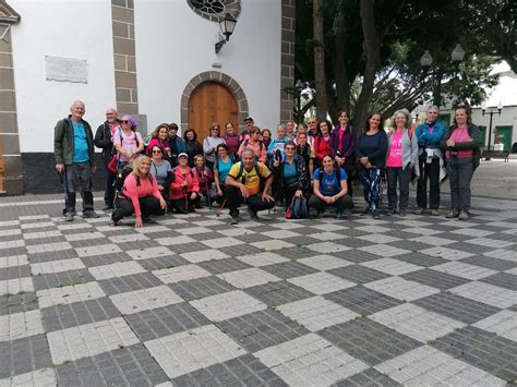 turismoValleseco on Twitter Fotos de la fantástica ruta al Bco