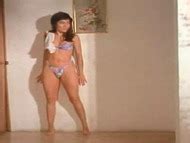 Naked Lucero Rojas In Todos Queremos Con Ella